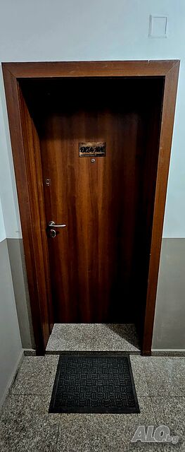 image_27