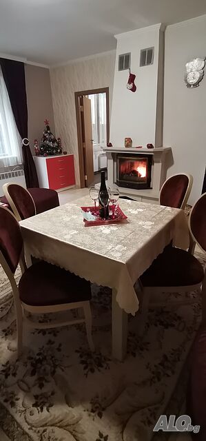 нощувки Гранд манастира пампорово апартамент под наем