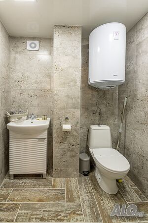 image_12