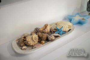 image_13