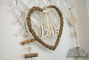 image_16