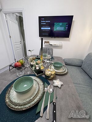 image_10