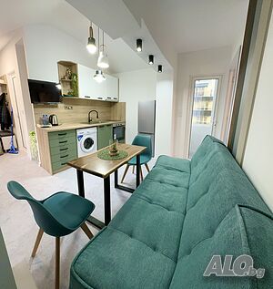 image_4