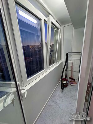 image_7