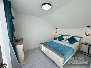 image_11