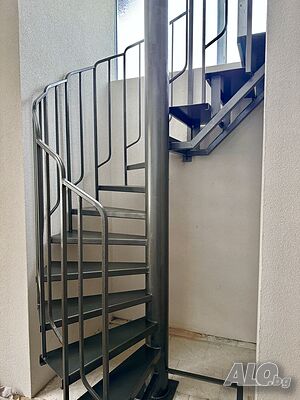 image_13