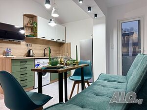 image_21