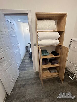 image_11