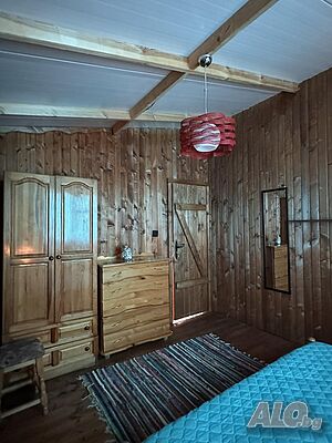 image_10