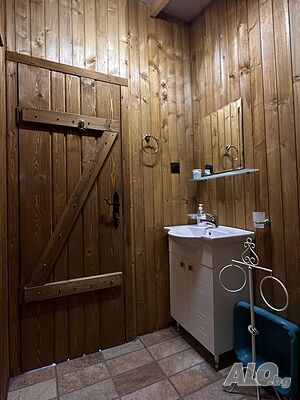 image_11