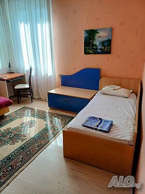 image_4