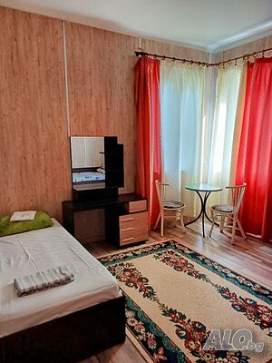 image_5