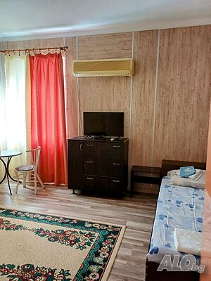 image_6