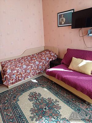 image_8