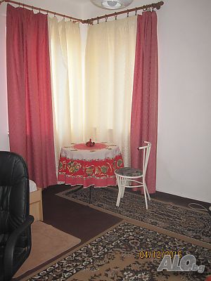 image_7