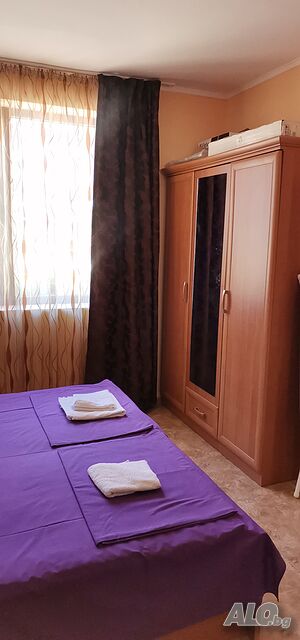 image_5