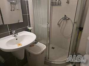 нощувки Едностаен в Аполон 8