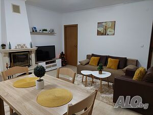 image_6