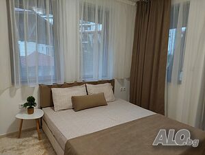 image_14