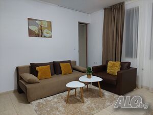 image_11