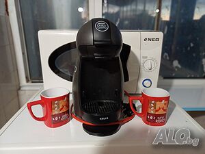 image_3