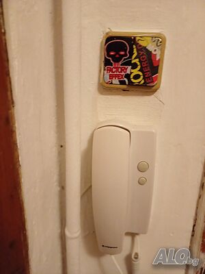 image_6