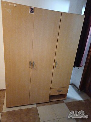 image_9