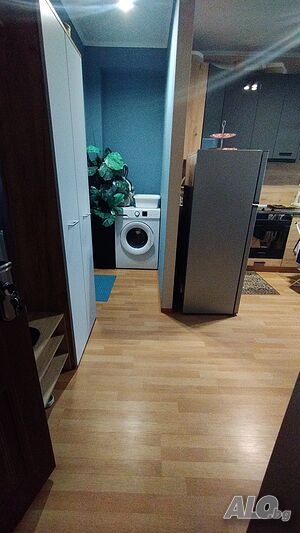 image_6
