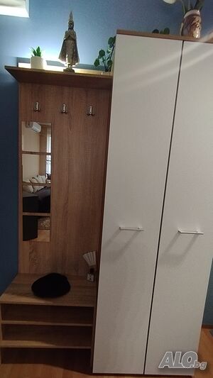 image_8