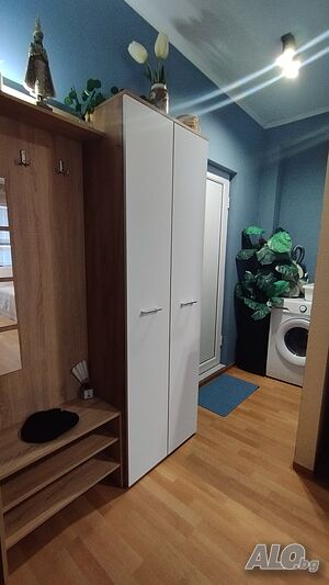 image_9