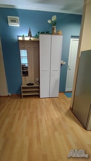 image_10