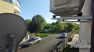 image_12
