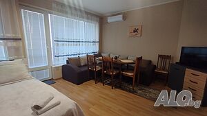 image_14