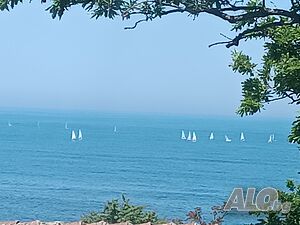 нощувки Весела Ваканция Китен