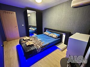 image_8