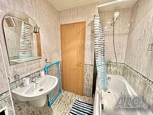 image_13