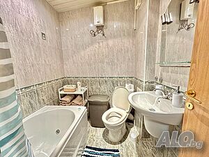 image_14