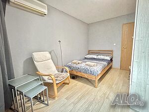 image_11