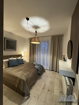 нощувки Апартамент за нощувка SV40