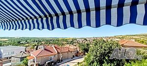 image_10