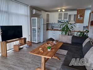 image_7