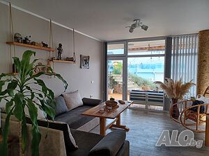image_10