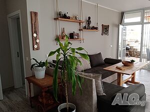 image_11