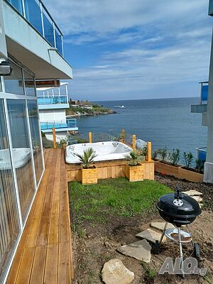 image_15