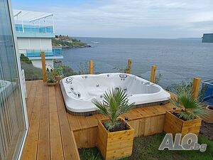 image_16