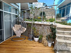 image_21