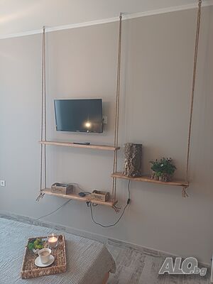 image_14