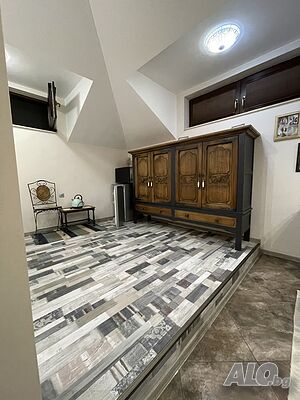 Къщи за гости Delux Plovdiv 5