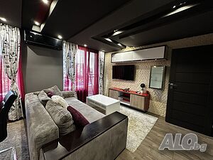 image_7