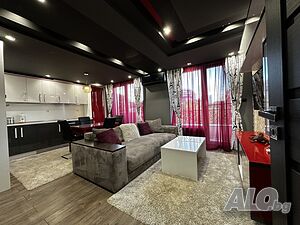 image_9